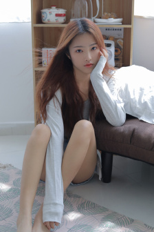 终末的女武神动漫
